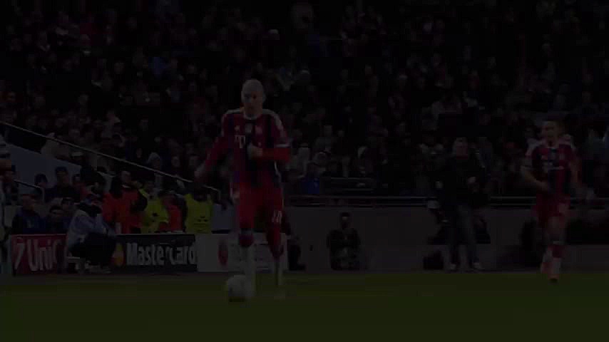 خرید دسته بازی لیمیتد ادیشن Du...