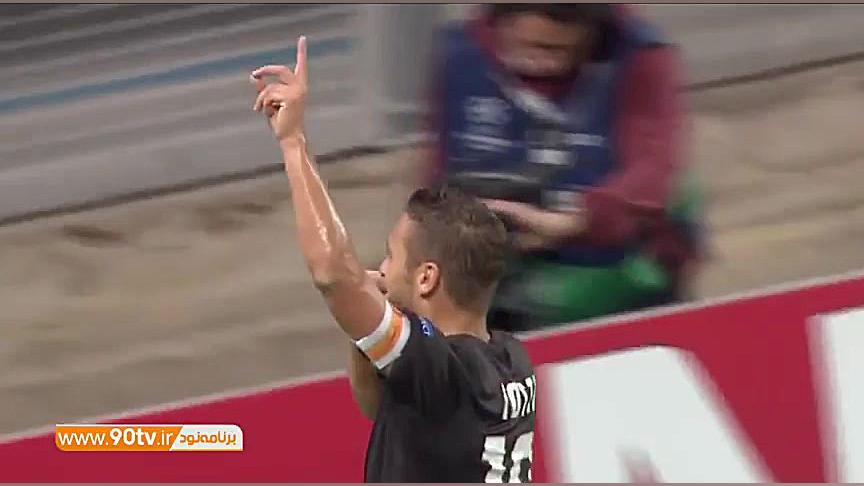 در چنین روزی: گل زیبای توتی به...