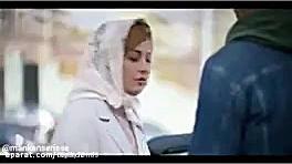 سریال مانکن  خلاصه قسمت دوم