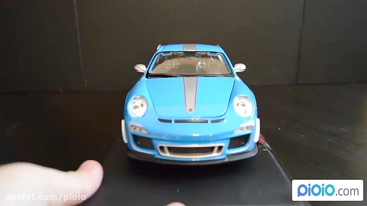 انواع ماشین فلزی های مایستو