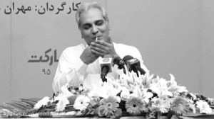 ارزش بازاریابی(mba دنتال  قسمت...