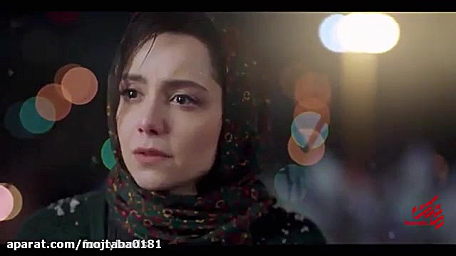 آنچه در سریال مانکن قسمت ۷خواه...