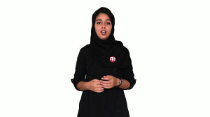 دانلود عکس پروفایل اینستاگرام...
