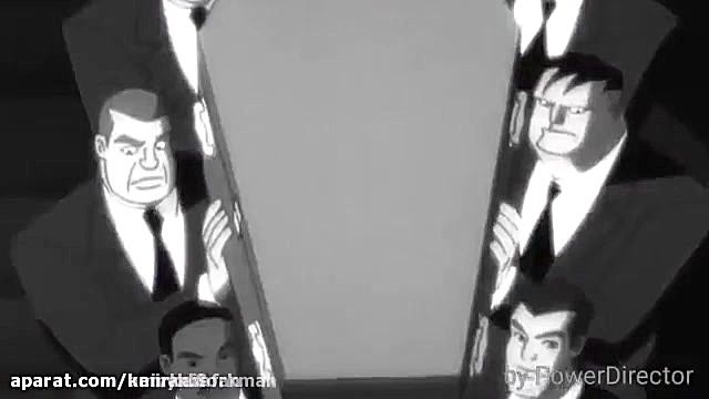 ميكس زيبا از robin در teen Tit...