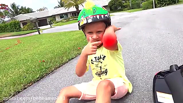 دیانا و روما عالیه