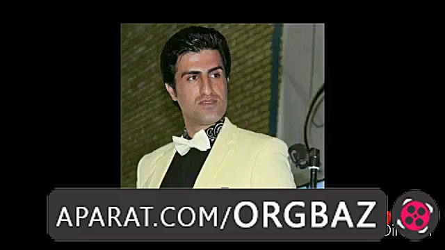 آهنگ عاشقانه عجل از محسن لرستا...