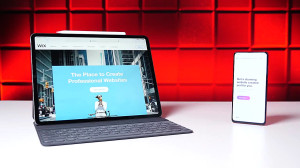 تست سرعت و عملکرد دو گوشی گلکس...