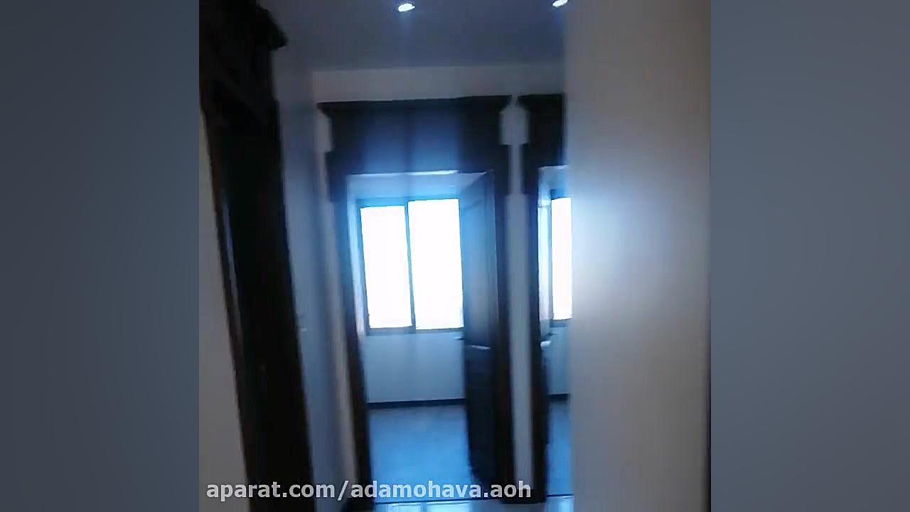 فروش آپارتمان 193 متری زعفرانی...