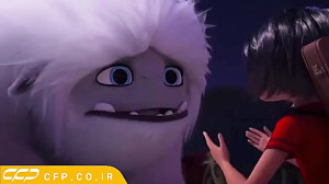 Abominable 2019