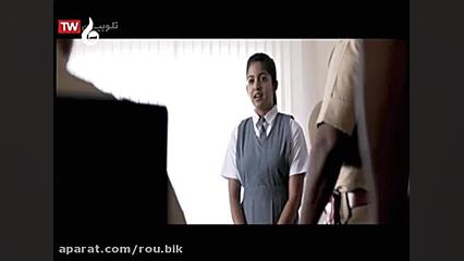 فیلم هندی گول ظاهر را مخور Drishyam 2015 | دوبله فارسی زمان8765ثانیه