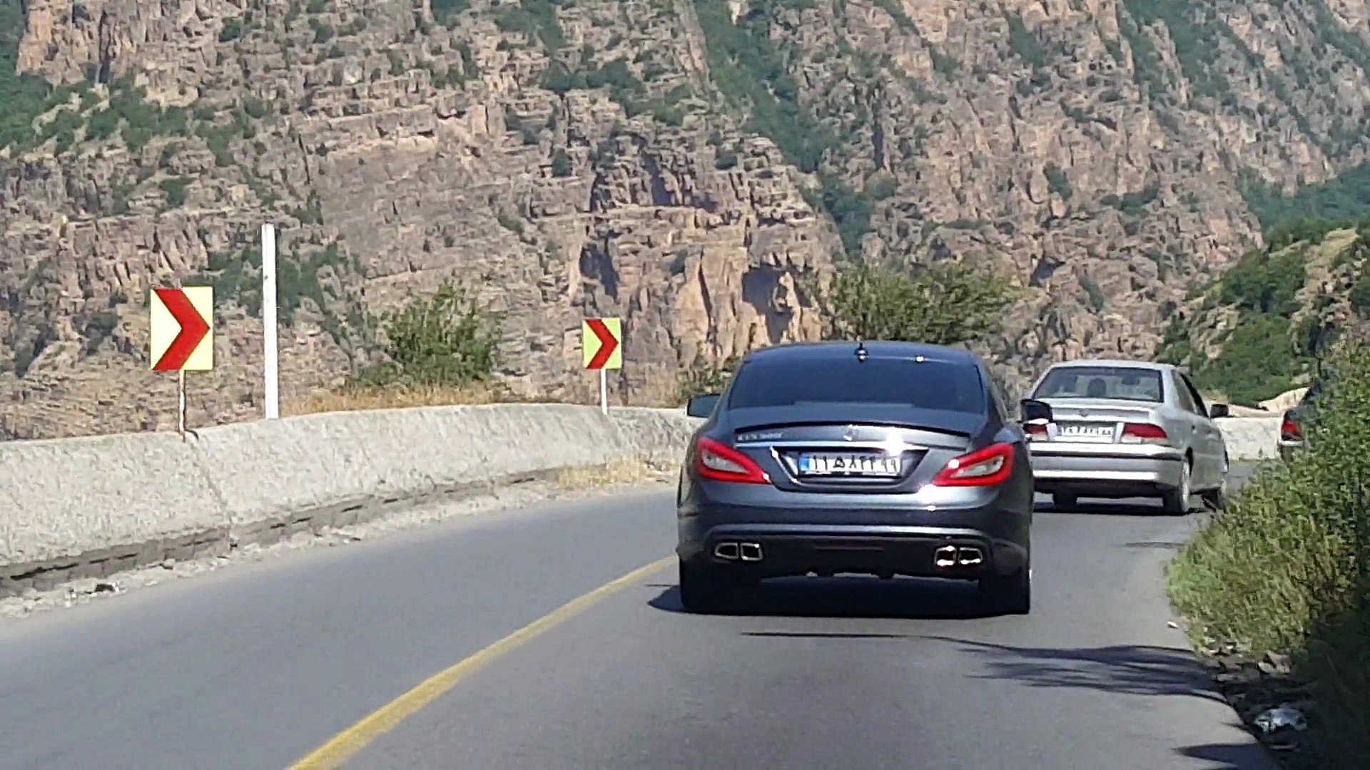 هایما و سلطان سری s