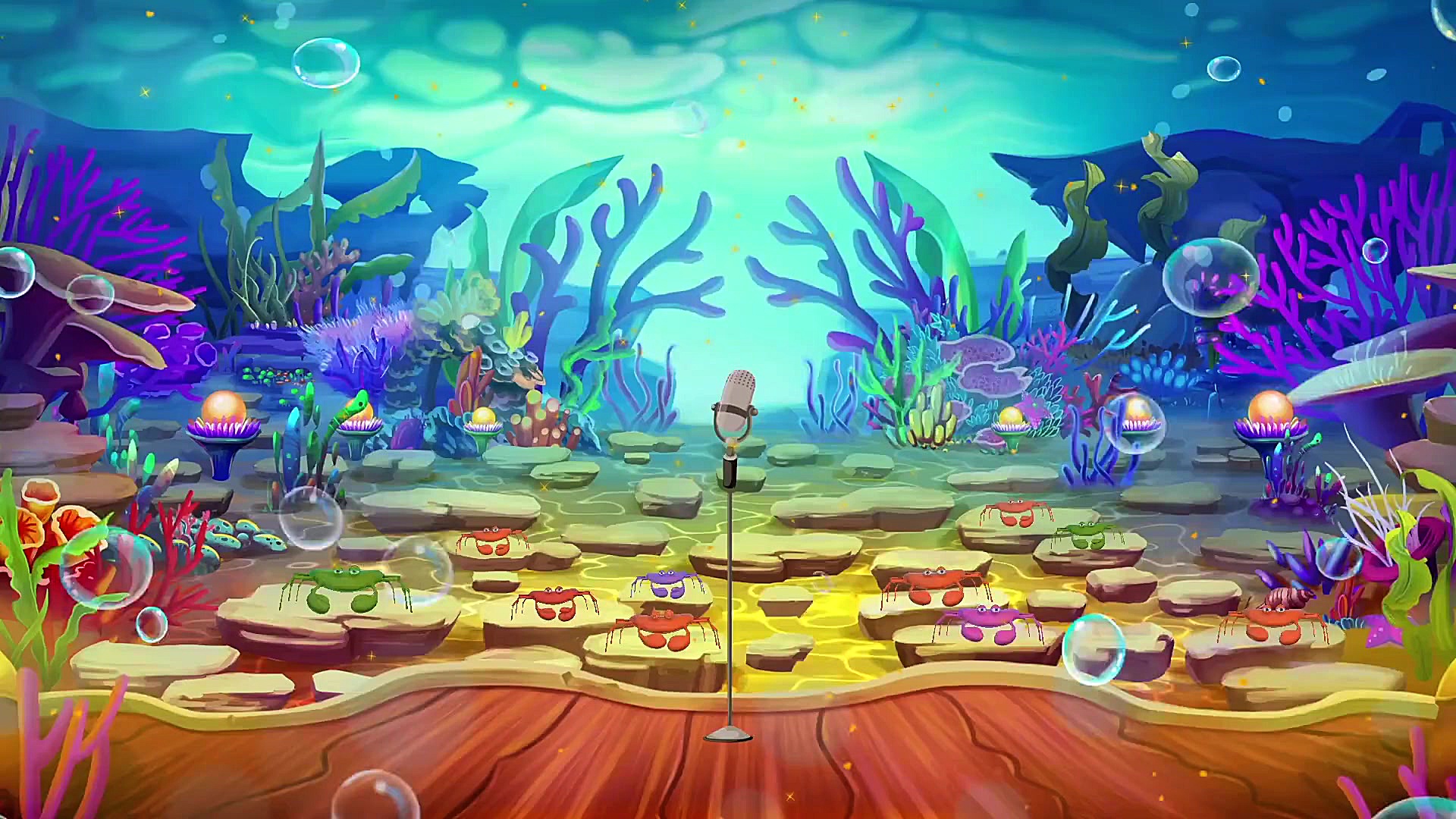 انیمیشن روزپدر Fathers Day 201...