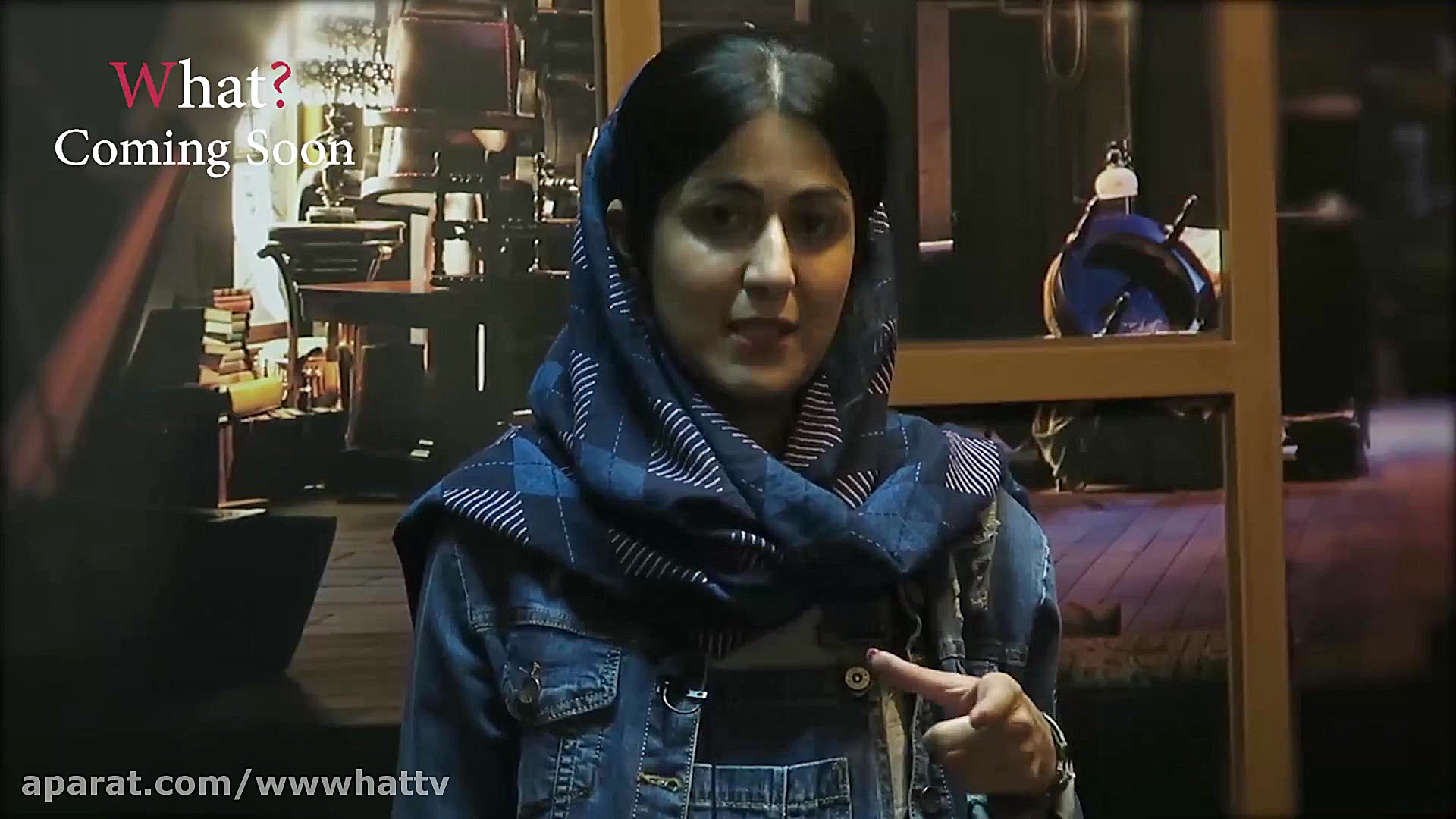 خودسوزی و خودکشی, روی سکوی مرگ...