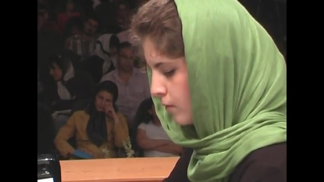 والس زیبای شوپن هنرجویان پیمان...