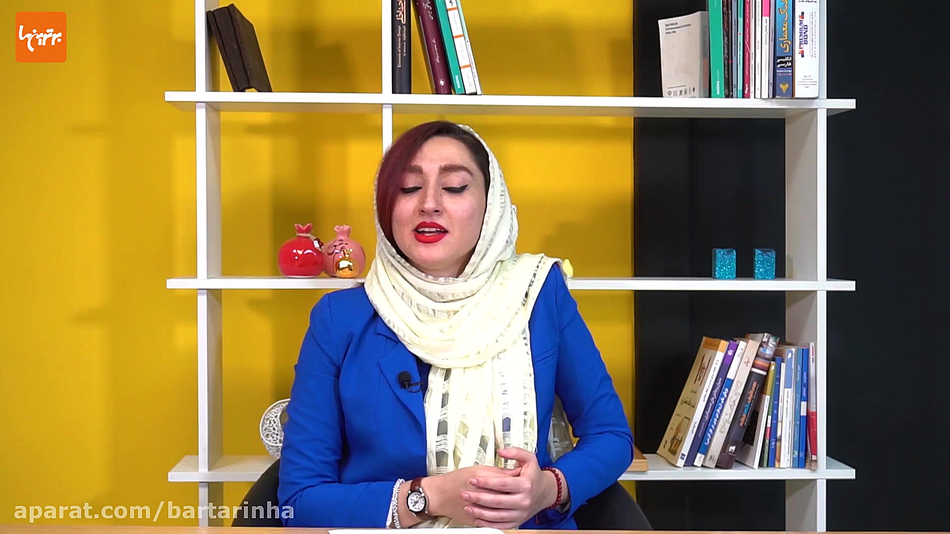 لاله زار: چاقی، فیلمی درباره ت...