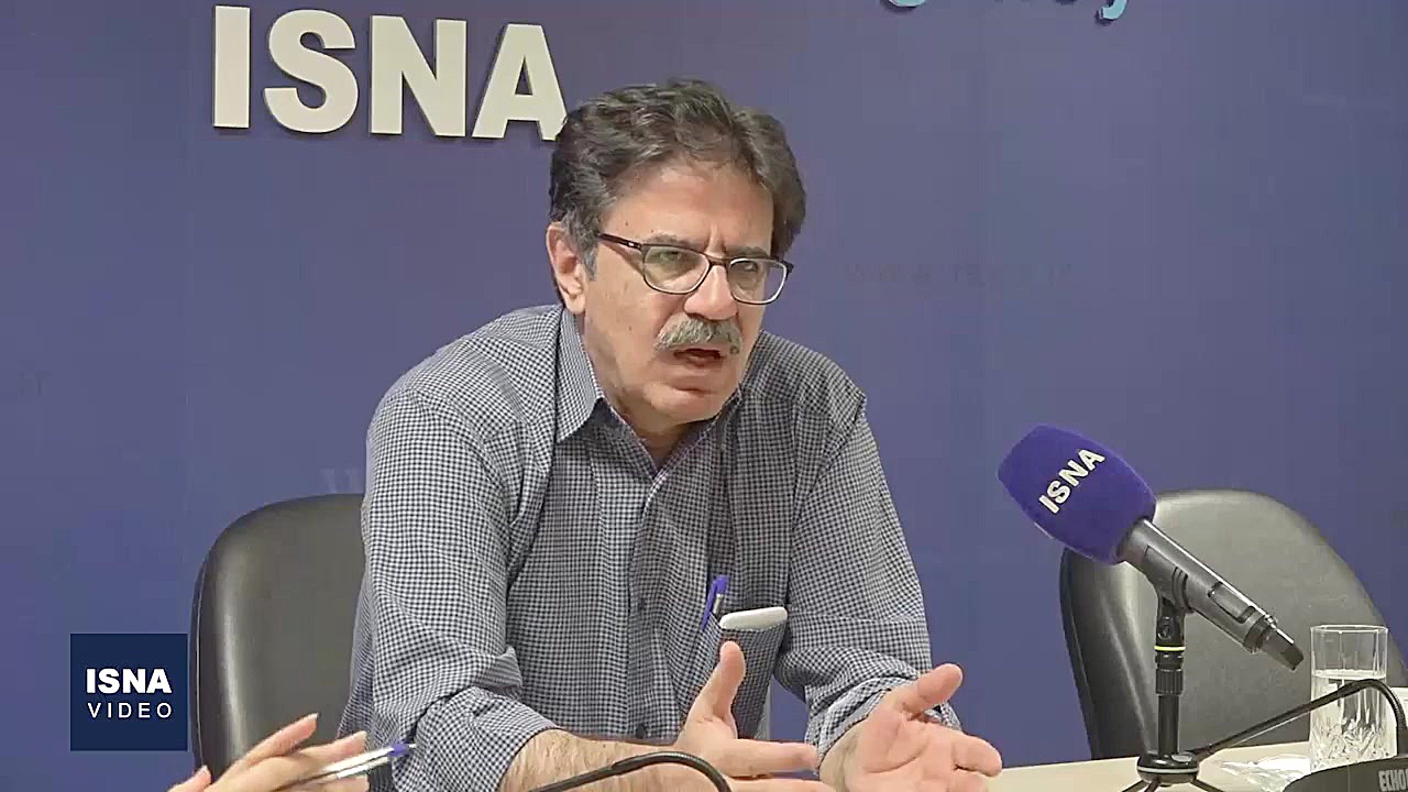 گلایه‌های یک مترجم باسابقه، به...