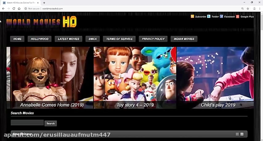 joker movie download spanish h...