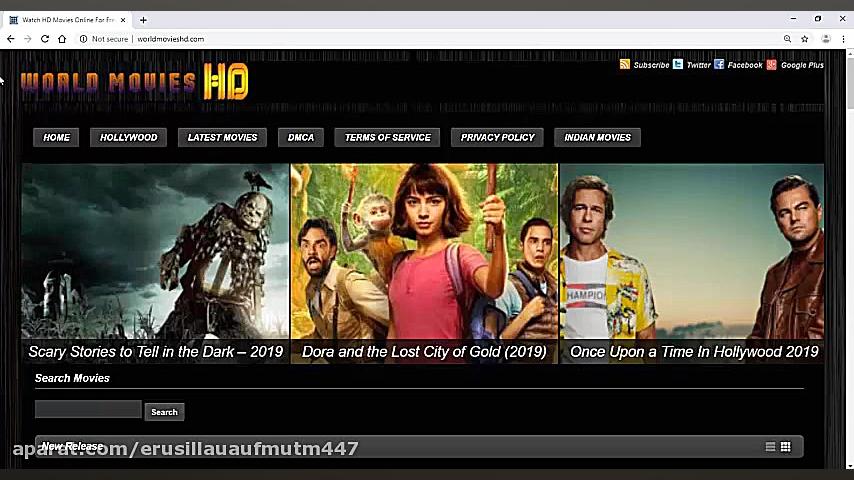 joker movie download spanish h...