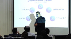 آموزش افزایش فالوور اینستاگرام