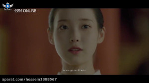 عاشقان ماه قسمت 19 دوبله ی فار...