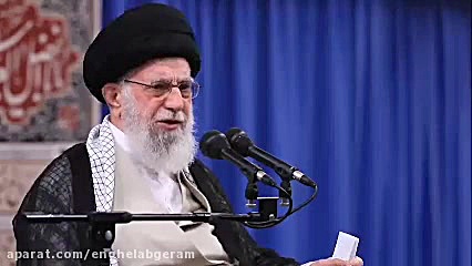 فوری| رهبر انقلاب امروز