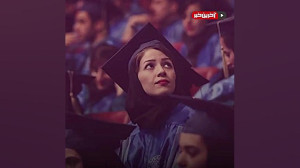 آیا آزمون های استخدامی صوری ا...