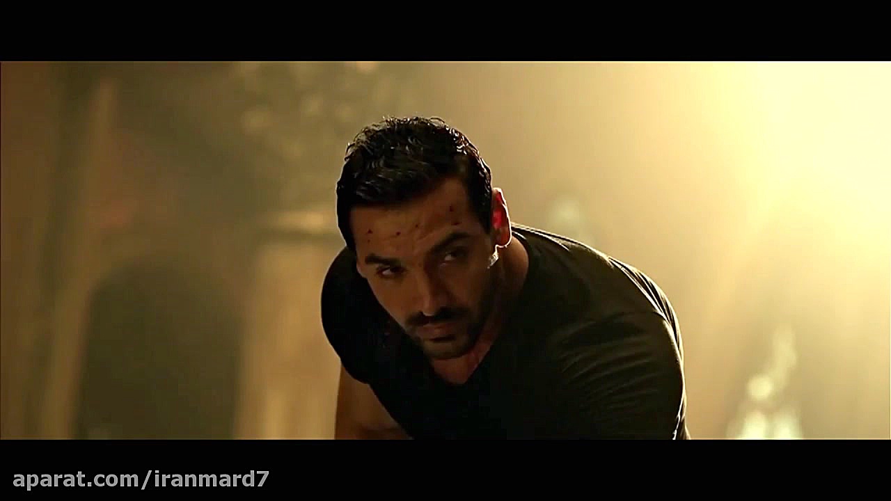 علی سورنا، میکس آهنگ دوىل با ف...