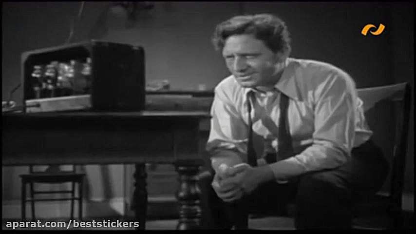 فیلم سینمایی خشم