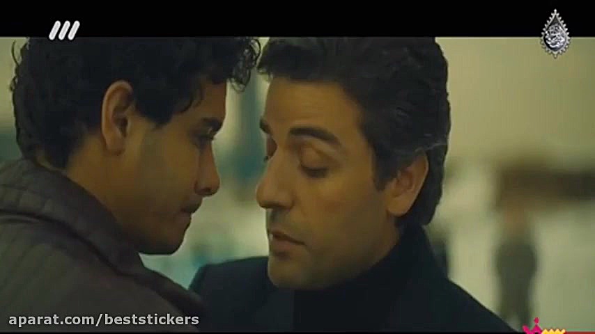 فیلم سینمایی سال خشونت بار زمان6140ثانیه