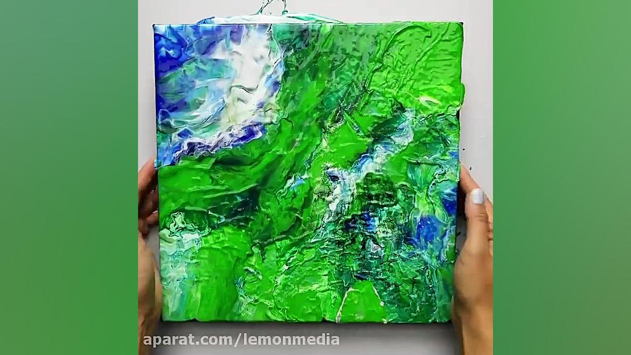 45 تا ایده و کاردستی خلاقانه