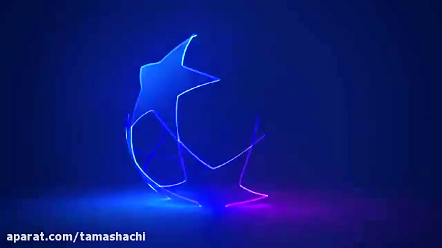 هایلایت گلهای لیگ قهرمانان ارو...