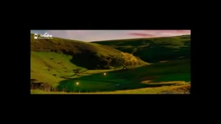 نقد فیلم سینمایی نوح  6