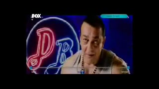 اكشه كمار و سالنجی دات