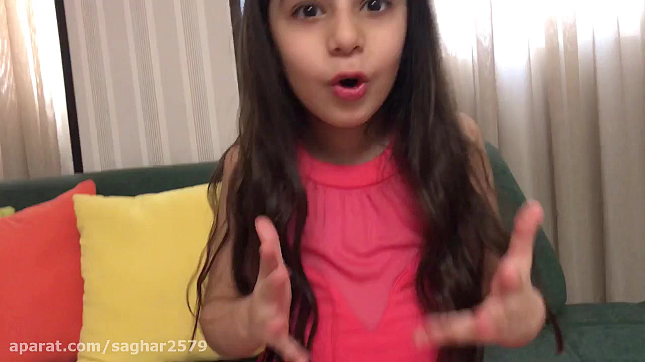 ( New lol surprise (my birthda...