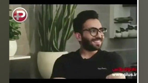 سوپراستار خطاب شدن رضا گلزار ت...
