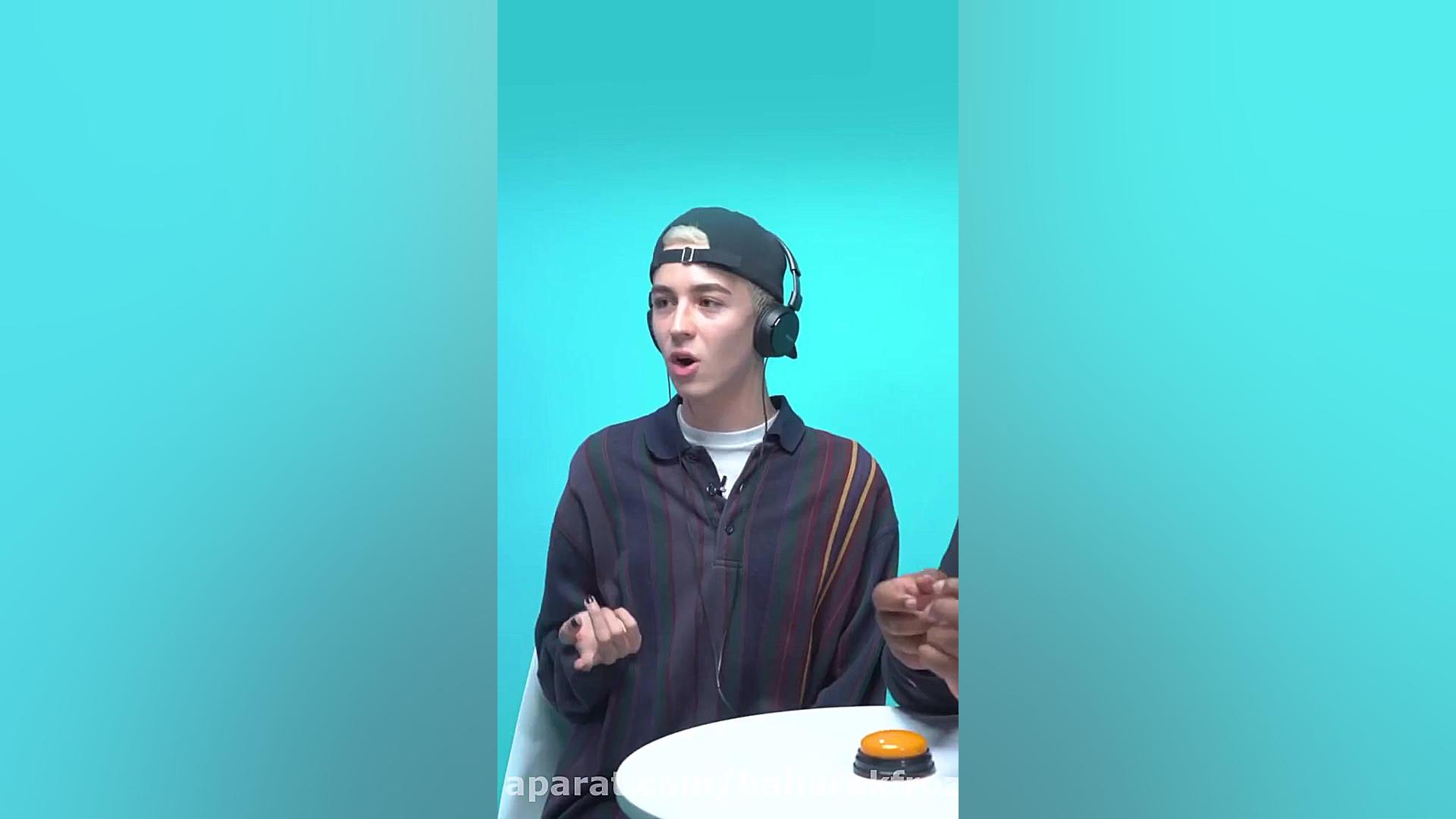 چالش اهنگ های تیک تاک