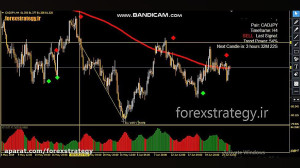 استراتژی قدرتمند شکارچی برای ب...