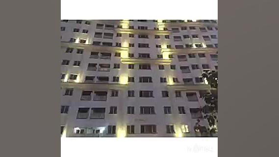 126 متر ٣ خواب