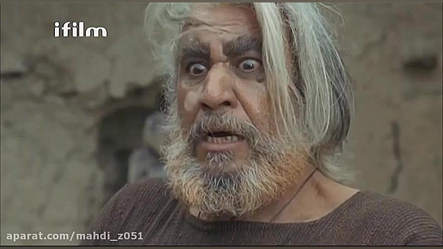 کشته شدن امام حسین (ع)