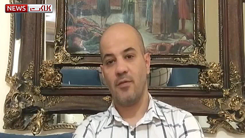 بررسی فیلم ماجرای نیمروز 2 رد...