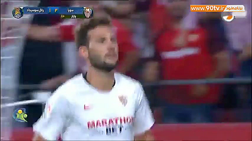 فوتبال 120 گل های بازی های مهم...