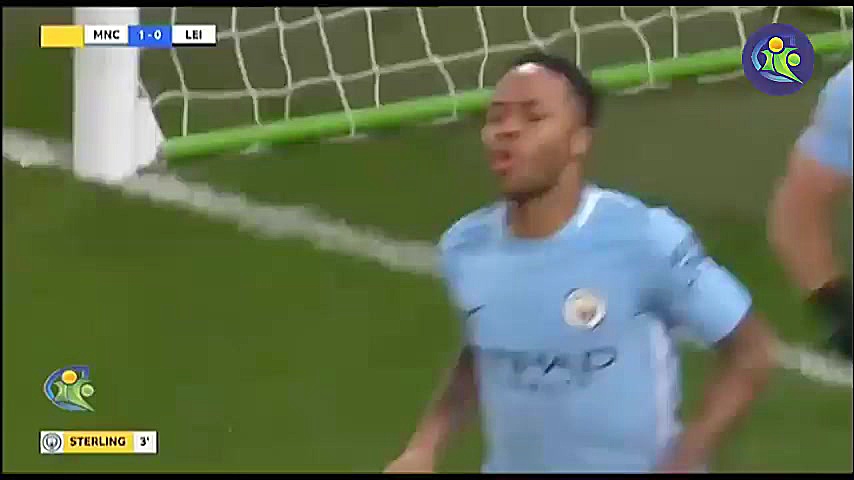 فوتبال 120 پاس گل های تماشایی...