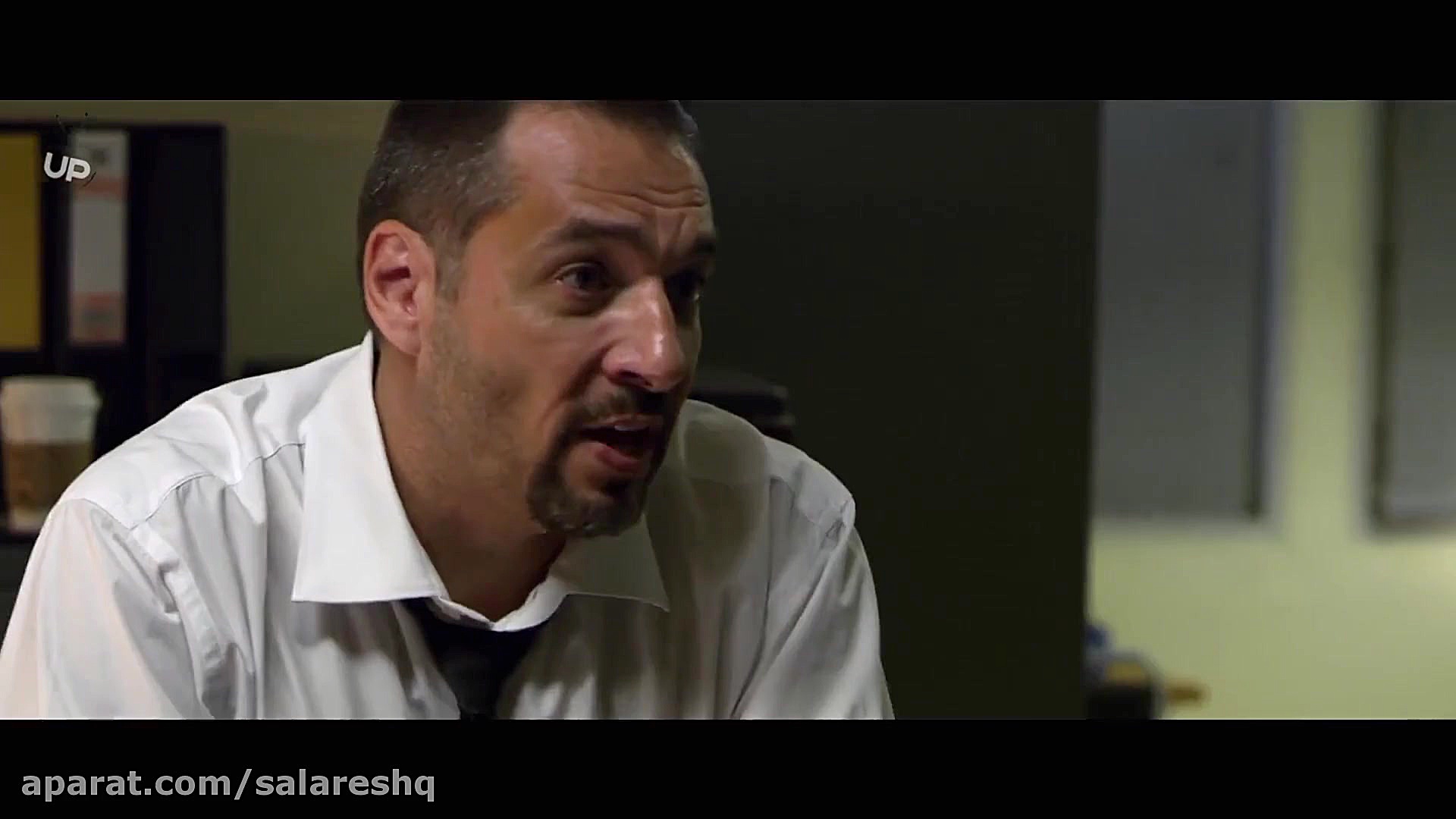 دانلود فیلم کنگفو خشن رزمی اکش...