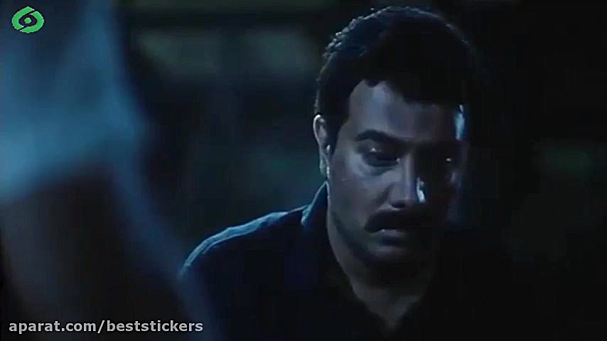 فیلم سینمایی روز سوم