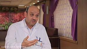 استخوان سالم چند سال برای انسا...