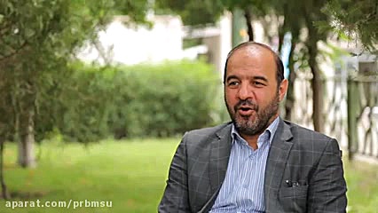 رابطه ی معنویت و پزشکی