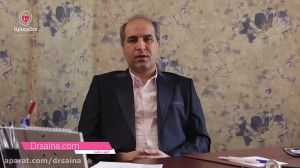 پیشگیری از سکته مغزی و نشانه ه...