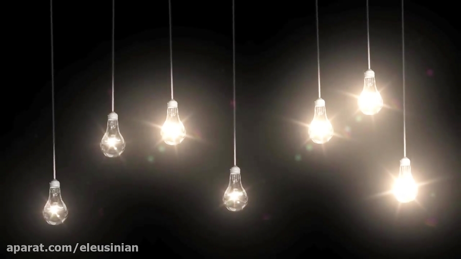 Hammock In the Middle of this Nowhere (Oblivion Hymns)