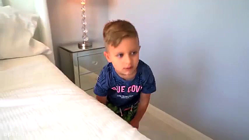 دیانا و روما...