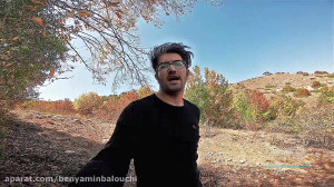 باورتون نمیشه اینجا ایران باشه